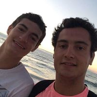 Fotos von Vivien Ruet