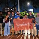 Medellín CS - Reunión semanal/Weekly Meetup!'s picture