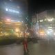 Photo of M