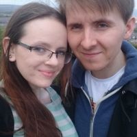 Natalie Cooper的照片