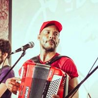 Israel Costa's Photo