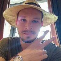 Fotos von Denis Keck