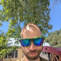 Photos de Daniel Ďurkovič