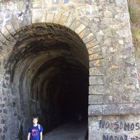 Fabricio Villablanca Llanos的照片