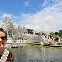 Alioth Adhara的照片