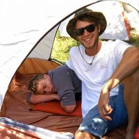 Cole Billings's Photo