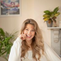 Georgina De La Borda's Photo