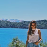 Laura Soto (Monona)'s Photo