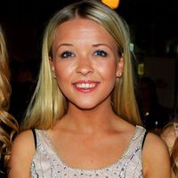 Line Standal Sørnes's Photo