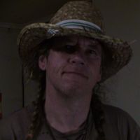 wayne jones的照片