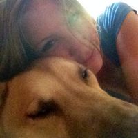 Maggie Sweeney's Photo