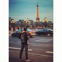 Titou Titouha的照片