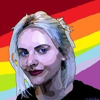 Matylda Kopeć的照片