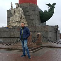 Ahmet Kucukkilinc的照片