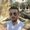 Photos de Ali Kerem