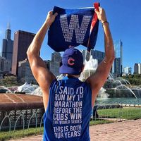 Mike Chereso's Photo