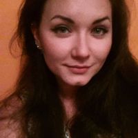 Fotos de Agata Jędryka