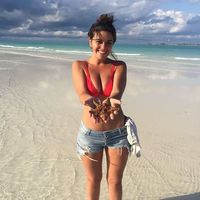 Flora Maccio's Photo