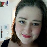 Fotos de Geneviève Leblanc