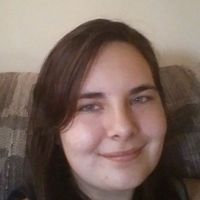 Colleen McKinley的照片