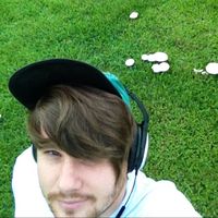 Fotos de Christopher H