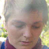 Pauline Kindler's Photo