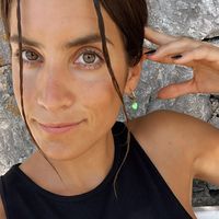 Maria Noel Fernandez's Photo