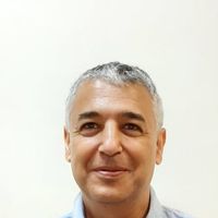 Zdjęcia użytkownika Rami Rashkovit