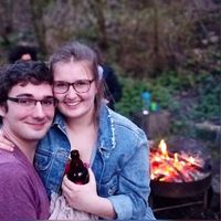 Marlow Springmeier的照片