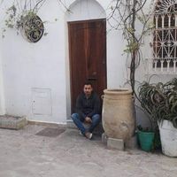 Omar El haddadi's Photo