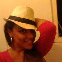 Fotos de Pamela Lima