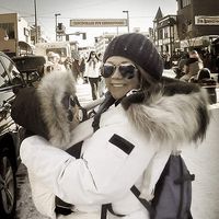 Фотографии пользователя Robin Simm