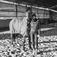 Fotos de Heléna Marque