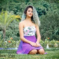 Fotos de Michele Catropa