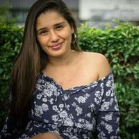 Cristina Arce Arias的照片