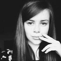 Fotos de Paulina Sagalara