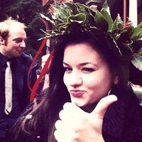 Angela  di Mauro的照片