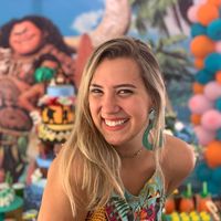 Alessandra Costa's Photo