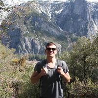 Photos de Yves Sterchi