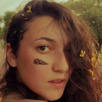 Fernanda Machado's Photo