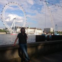 Metin Karagöz的照片