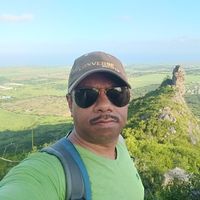 Photos de Aroop Gayan