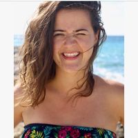 Photos de Anna Krejčová