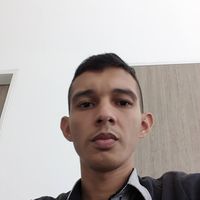 Deiber Colón的照片