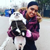 Photos de Inderjit Kaur