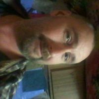 nicholas beer的照片