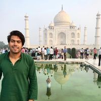 Rubén Camarena的照片