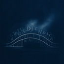 badminton 🏸 羽毛球 's picture