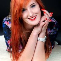 Fotos de Kristiina Laur