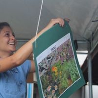 Photos de Carol Antune